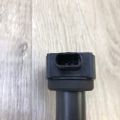 4606824AC | Катушка зажигания JEEP COMPASS 06-16 - Превью 5