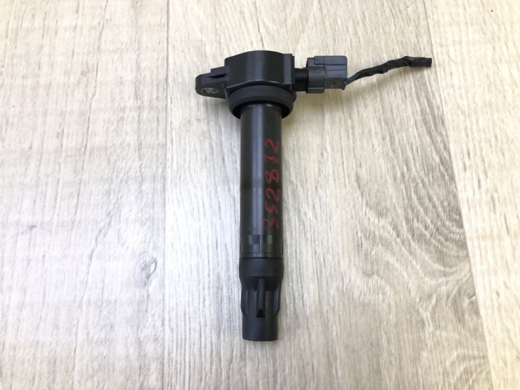 4606824AC | Катушка зажигания JEEP COMPASS 06-16