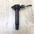 4606824AC | Катушка зажигания JEEP COMPASS 06-16