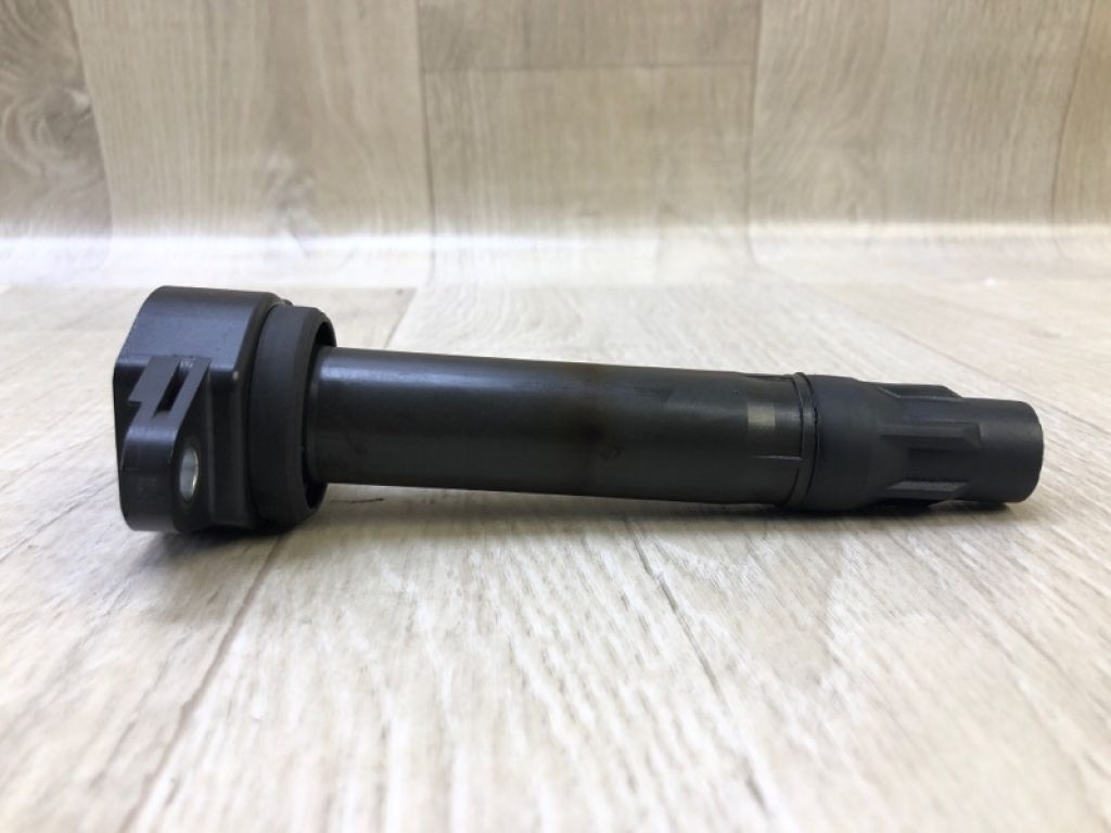 4606824AC | Катушка зажигания JEEP COMPASS 06-16 - Фото 2