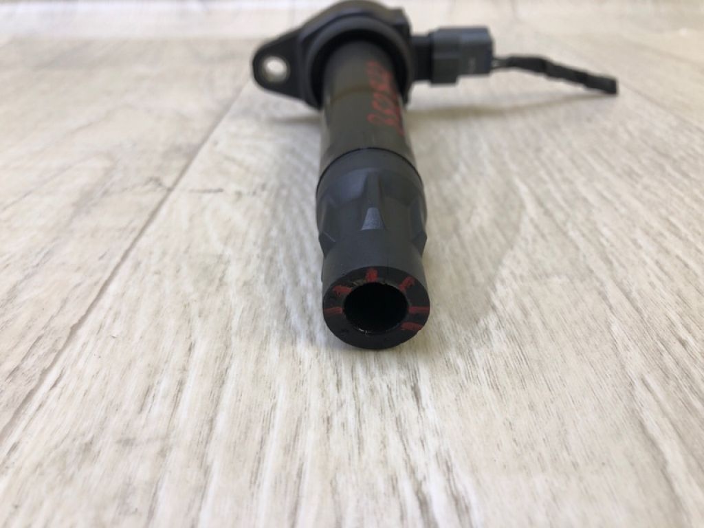 4606824AC | Катушка зажигания JEEP COMPASS 06-16 - Фото 3