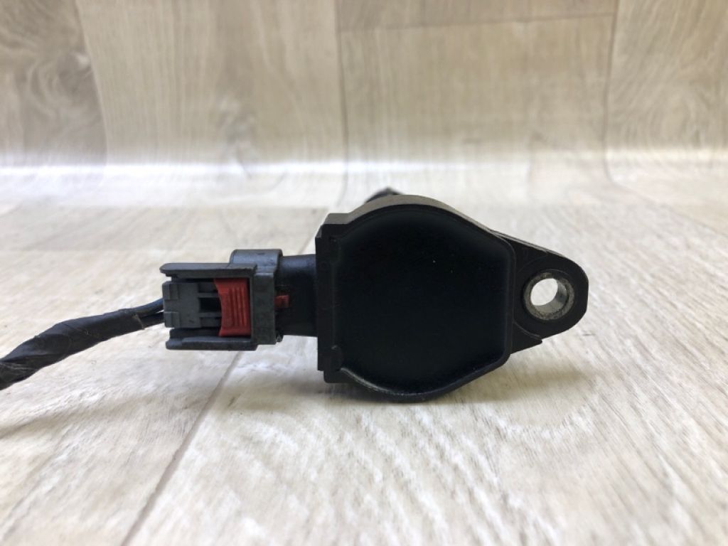 4606824AC | Катушка зажигания JEEP COMPASS 06-16 - Фото 4