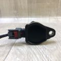 4606824AC | Катушка зажигания JEEP COMPASS 06-16 - Превью 4