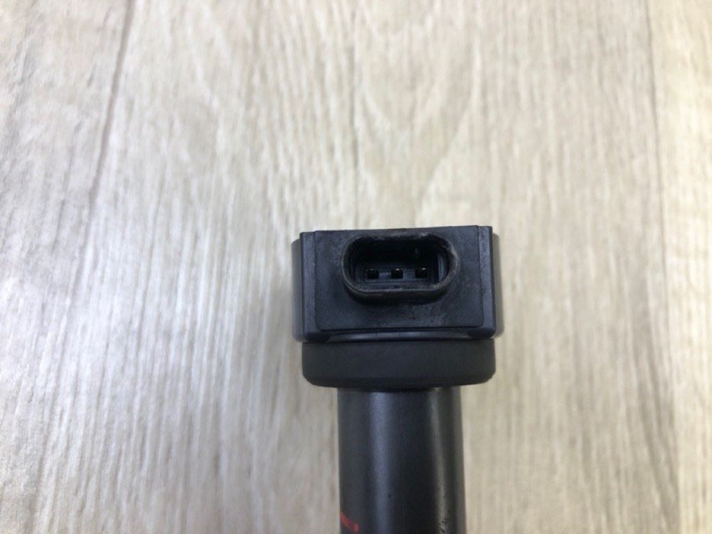 4606824AC | Катушка зажигания JEEP COMPASS 06-16 - Фото 5