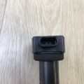 4606824AC | Катушка зажигания JEEP COMPASS 06-16 - Превью 5