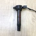 4606824AC | Катушка зажигания JEEP COMPASS 06-16