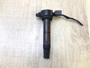Катушка зажигания JEEP COMPASS 06-16