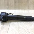 4606824AC | Катушка зажигания JEEP COMPASS 06-16 - Превью 2
