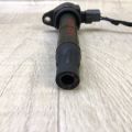 4606824AC | Катушка зажигания JEEP COMPASS 06-16 - Превью 3