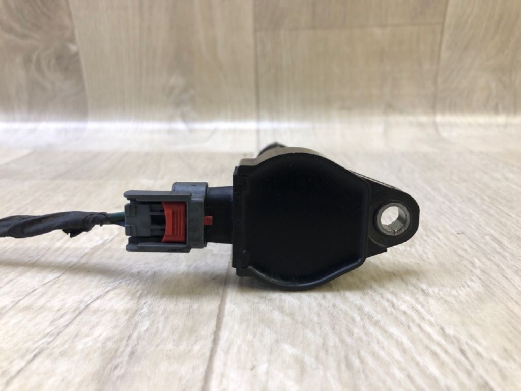 4606824AC | Катушка зажигания JEEP COMPASS 06-16 - Фото 4