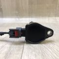 4606824AC | Катушка зажигания JEEP COMPASS 06-16 - Превью 4