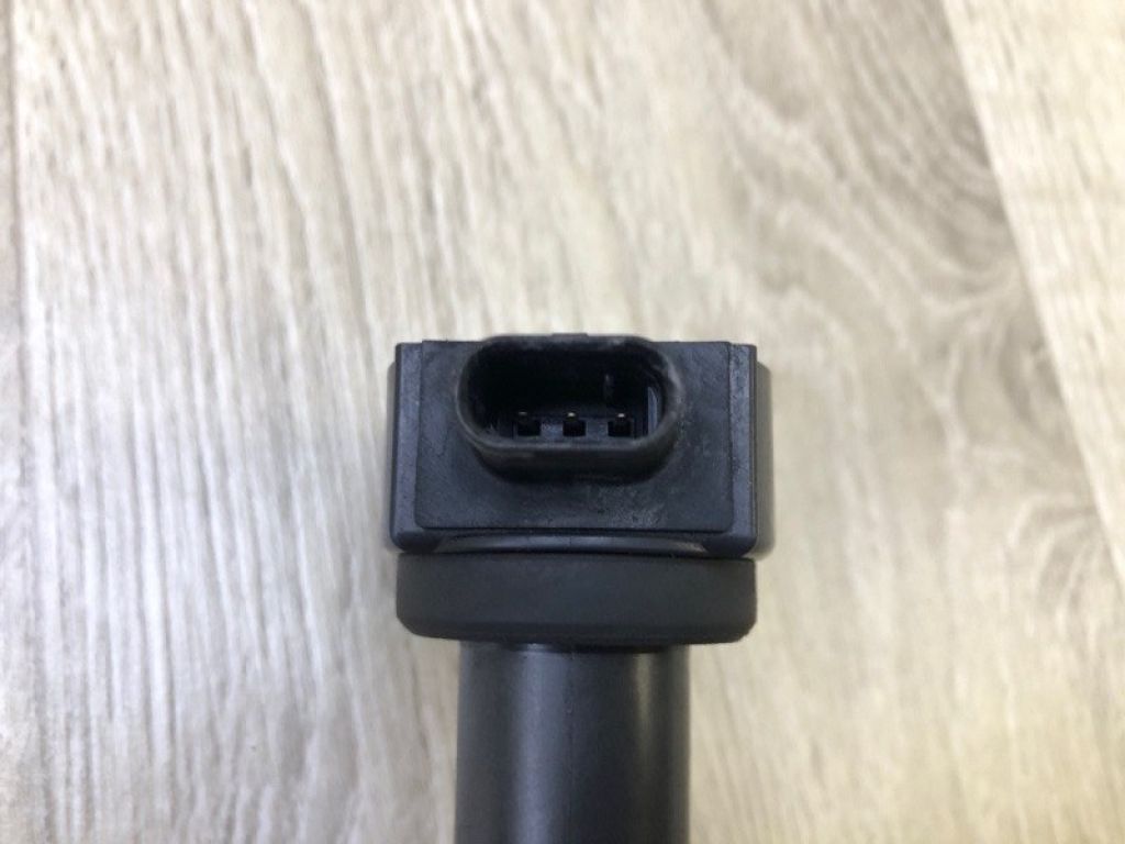 4606824AC | Катушка зажигания JEEP COMPASS 06-16 - Фото 5