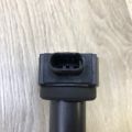 4606824AC | Катушка зажигания JEEP COMPASS 06-16 - Превью 5