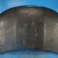 68079255AA | Капот JEEP COMPASS 06-16