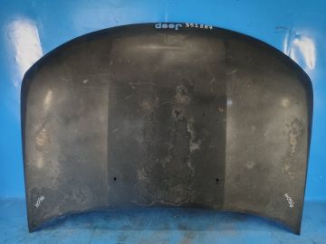 Капот JEEP COMPASS 06-16