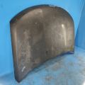 68079255AA | Капот JEEP COMPASS 06-16 - Превью 2