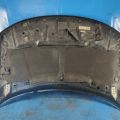 68079255AA | Капот JEEP COMPASS 06-16 - Превью 7