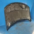 68079255AA | Капот JEEP COMPASS 06-16 - Превью 8