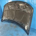 68079255AA | Капот JEEP COMPASS 06-16 - Превью 9