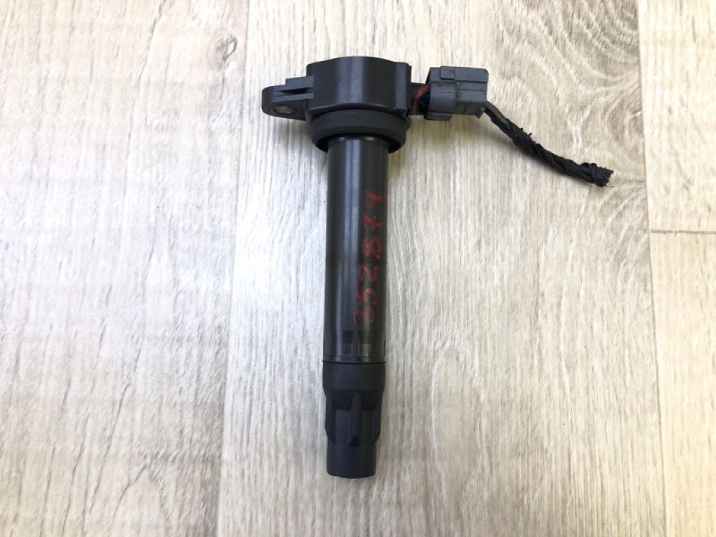 4606824AC | Катушка зажигания JEEP COMPASS 06-16