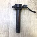 4606824AC | Катушка зажигания JEEP COMPASS 06-16