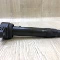 4606824AC | Катушка зажигания JEEP COMPASS 06-16 - Превью 2