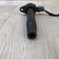 4606824AC | Катушка зажигания JEEP COMPASS 06-16 - Превью 3