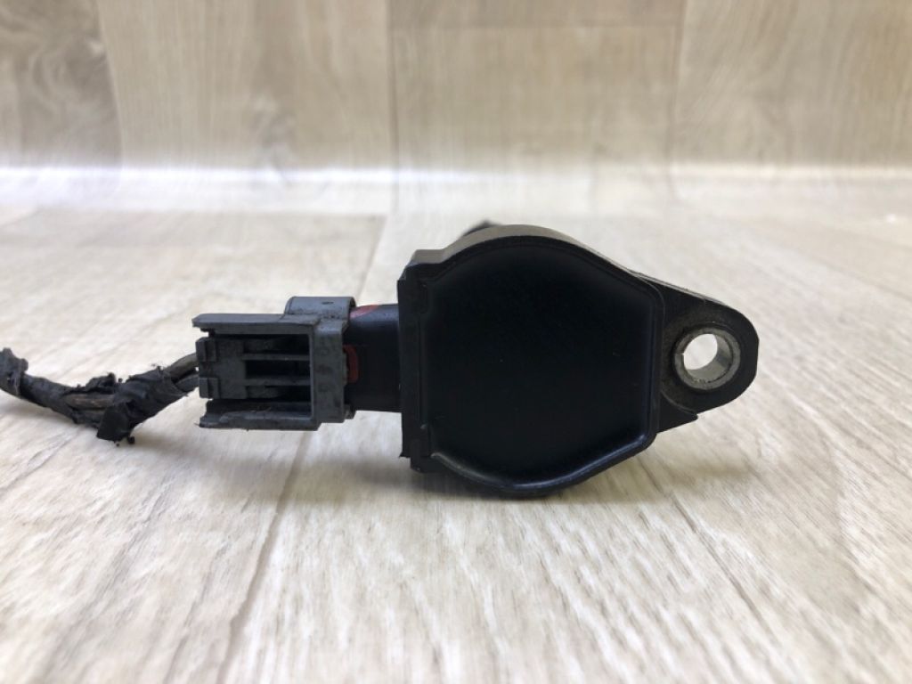 4606824AC | Катушка зажигания JEEP COMPASS 06-16 - Фото 4