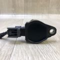 4606824AC | Катушка зажигания JEEP COMPASS 06-16 - Превью 4
