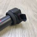 4606824AC | Катушка зажигания JEEP COMPASS 06-16 - Превью 5
