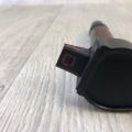 4606824AC | Катушка зажигания JEEP COMPASS 06-16 - Превью 6