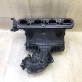 4593915AA | Коллектор впускной JEEP COMPASS 06-16