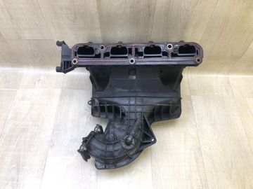 Коллектор впускной JEEP COMPASS 06-16