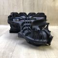 4593915AA | Коллектор впускной JEEP COMPASS 06-16 - Превью 3