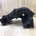 4593915AA | Коллектор впускной JEEP COMPASS 06-16 - Превью 4