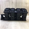 4593915AA | Коллектор впускной JEEP COMPASS 06-16 - Превью 5
