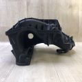 4593915AA | Коллектор впускной JEEP COMPASS 06-16 - Превью 6