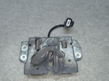 Замок капота MITSUBISHI OUTLANDER XL 05-13