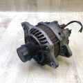 4801323AD | Генератор JEEP COMPASS 06-16