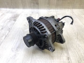 Генератор JEEP COMPASS 06-16