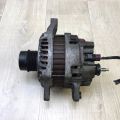 4801323AD | Генератор JEEP COMPASS 06-16 - Превью 2