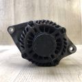 4801323AD | Генератор JEEP COMPASS 06-16 - Превью 4
