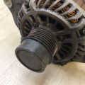4801323AD | Генератор JEEP COMPASS 06-16 - Превью 5