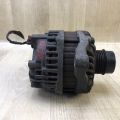 4801323AD | Генератор JEEP COMPASS 06-16 - Превью 6