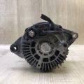 4801323AD | Генератор JEEP COMPASS 06-16 - Превью 7