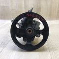 5105048AC | Насос ГУР JEEP COMPASS 06-16 - Превью 2