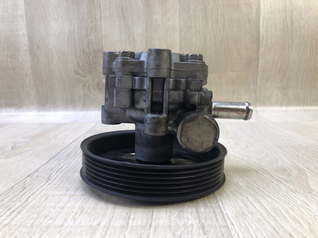 5105048AC | Насос ГУР JEEP COMPASS 06-16 - Фото 3