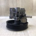 5105048AC | Насос ГУР JEEP COMPASS 06-16 - Превью 3