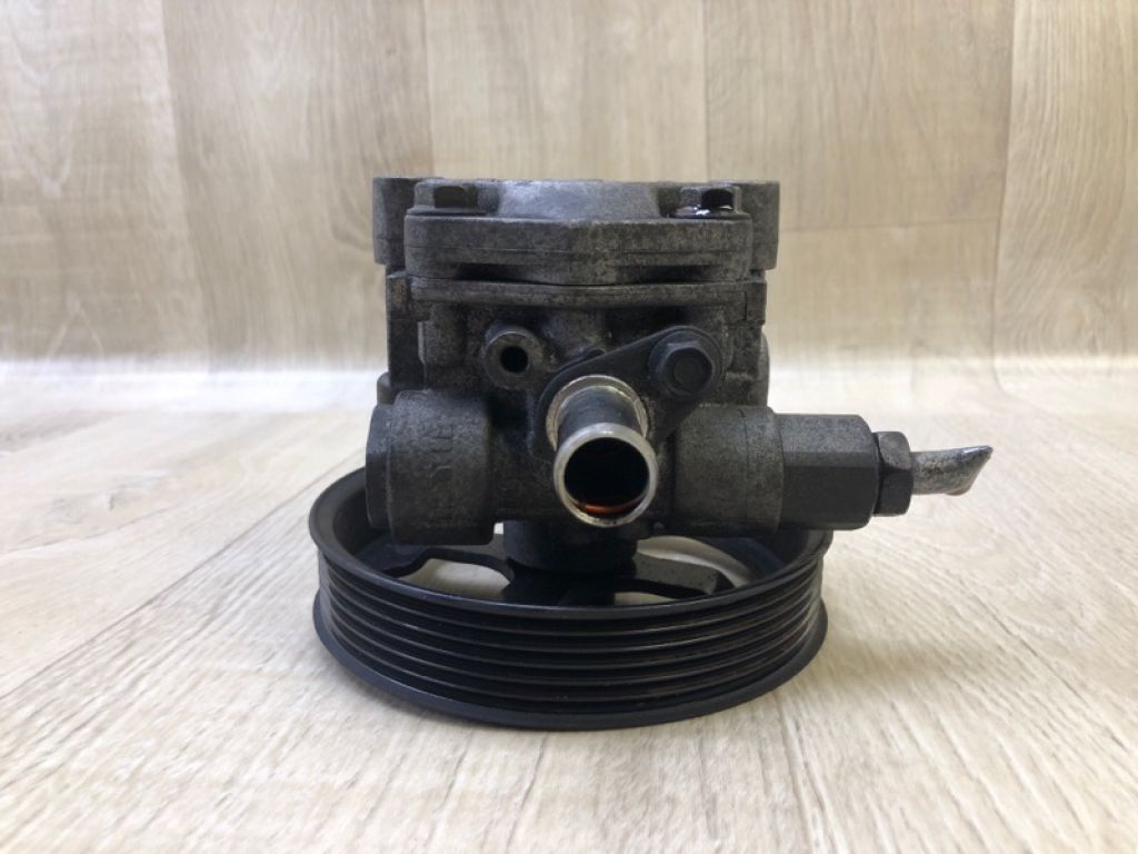 5105048AC | Насос ГУР JEEP COMPASS 06-16 - Фото 4