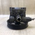 5105048AC | Насос ГУР JEEP COMPASS 06-16 - Превью 4
